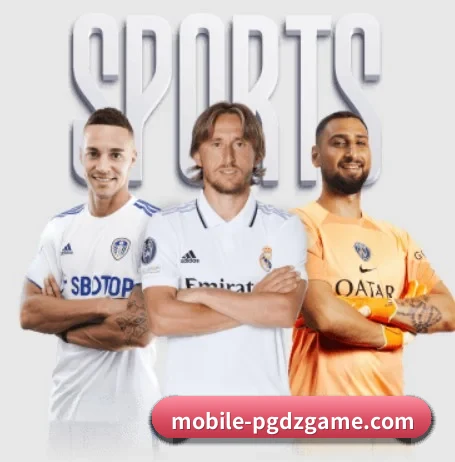 PG娱乐 APP