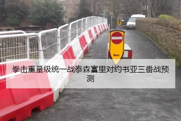 拳击重量级统一战泰森富里对约书亚三番战预测
