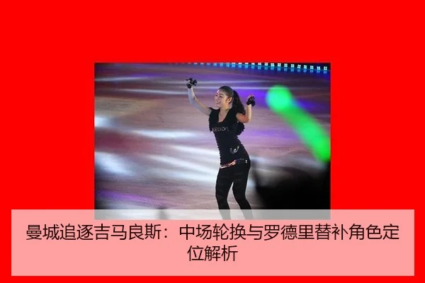 man-cheng-zhui-zhu-ji-ma-liang-si-zhong-chang-lun-huan-yu-luo-de-li-ti-bu-jiao-se-ding-wei-jie-xi-3-483.jpg